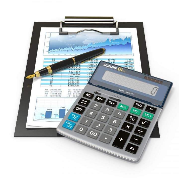 Service d'assurance BEZANNES