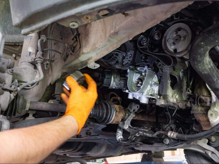 GARAGE AUTO CONFIANCE (11)