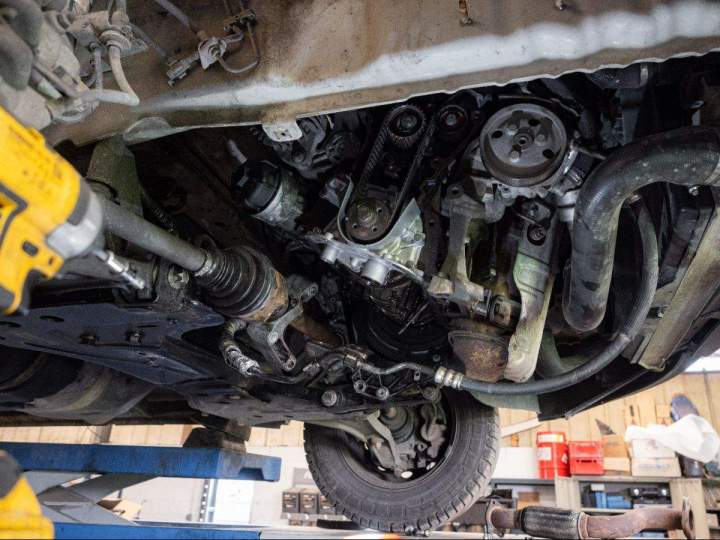 GARAGE AUTO CONFIANCE (16)