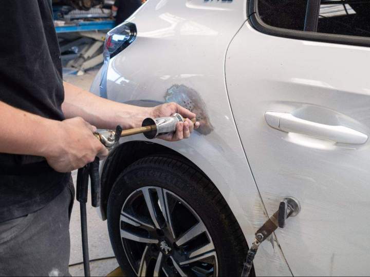 GARAGE AUTO CONFIANCE (17)