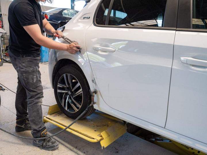 GARAGE AUTO CONFIANCE (19)