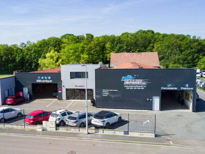 GARAGE AUTO CONFIANCE (1)