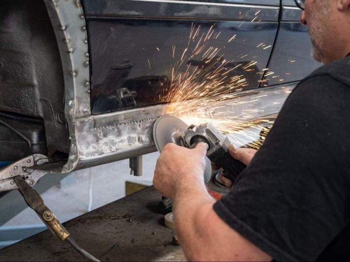 GARAGE AUTO CONFIANCE (20)