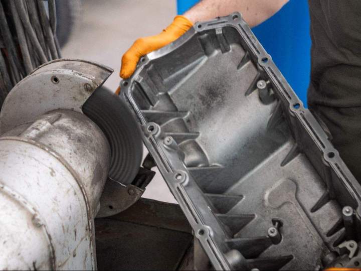 GARAGE AUTO CONFIANCE (23)