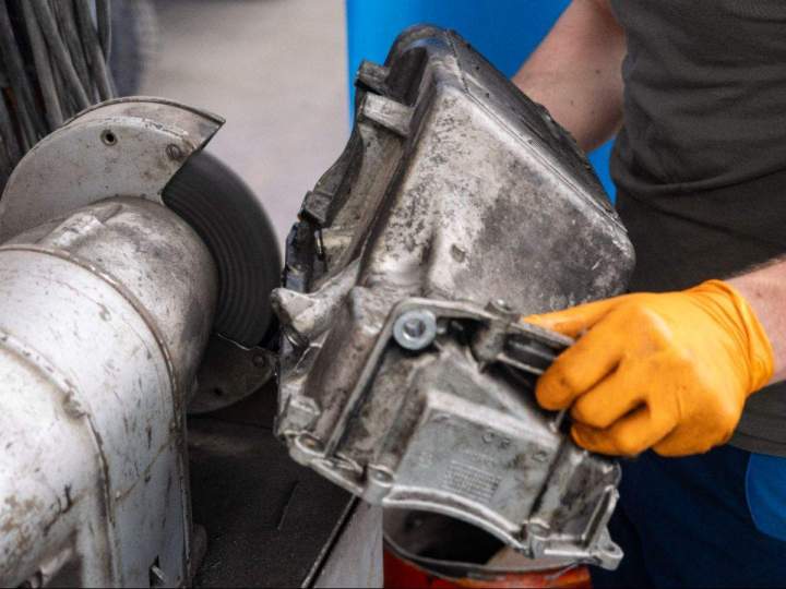 GARAGE AUTO CONFIANCE (24)
