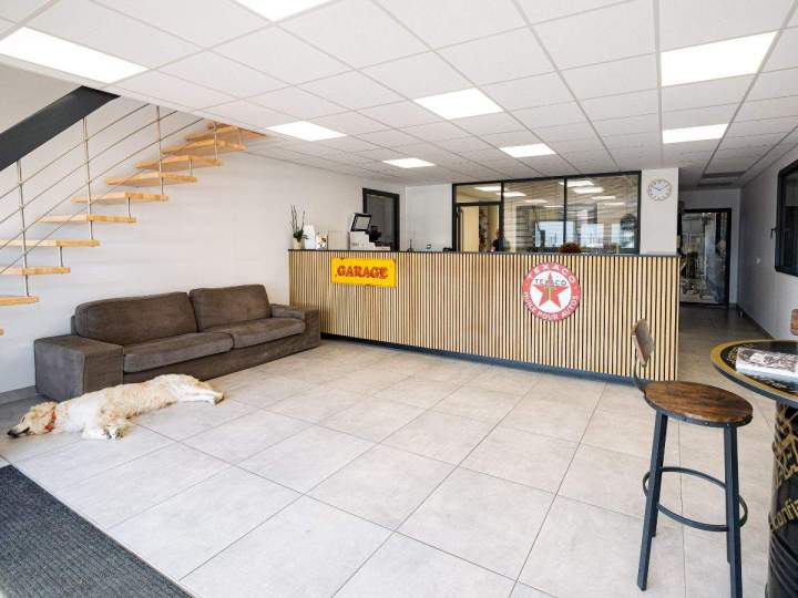 GARAGE AUTO CONFIANCE (7)