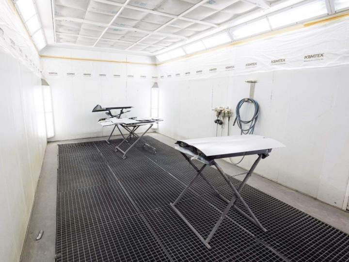 GARAGE AUTO CONFIANCE (9)