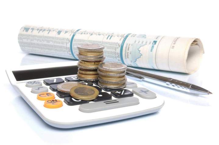 Garage partenaire assurance Bezannes